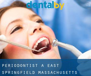 Periodontist a East Springfield (Massachusetts)
