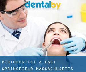 Periodontist a East Springfield (Massachusetts)