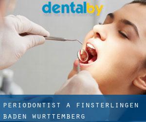 Periodontist a Finsterlingen (Baden-Württemberg)