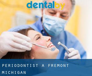 Periodontist a Fremont (Michigan)