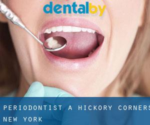 Periodontist a Hickory Corners (New York)