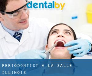 Periodontist a La Salle (Illinois)
