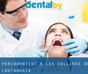 Periodontist a Les Collines-de-l'Outaouais
