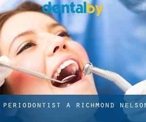 Periodontist a RICHMOND (Nelson)