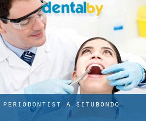 Periodontist a Situbondo