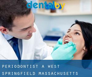 Periodontist a West Springfield (Massachusetts)