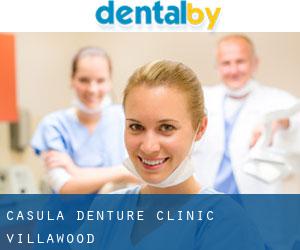 Casula Denture Clinic (Villawood)
