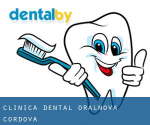 Clinica Dental Oralnova (Cordova)
