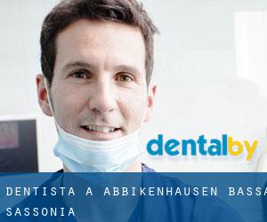dentista a Abbikenhausen (Bassa Sassonia)