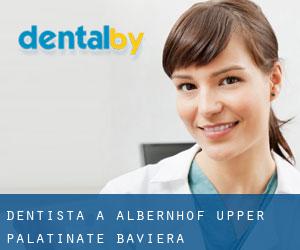 dentista a Albernhof (Upper Palatinate, Baviera)