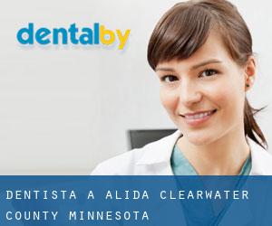 dentista a Alida (Clearwater County, Minnesota)