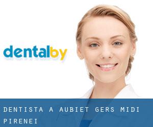 dentista a Aubiet (Gers, Midi-Pirenei) dentista a Aubiet (Gers, Midi-Pirenei)