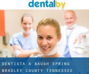 dentista a Baugh Spring (Bradley County, Tennessee)