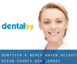 dentista a Beach Haven Heights (Ocean County, New Jersey)