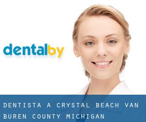 dentista a Crystal Beach (Van Buren County, Michigan)