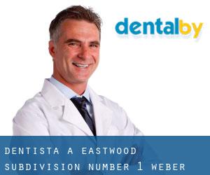 dentista a Eastwood Subdivision Number 1 (Weber County, Utah)