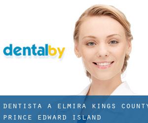 dentista a Elmira (Kings County, Prince Edward Island)
