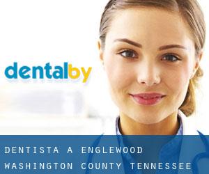 dentista a Englewood (Washington County, Tennessee)