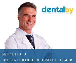 dentista a Gottfriedingerschwaige (Lower Bavaria, Baviera)
