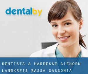 dentista a Hardesse (Gifhorn Landkreis, Bassa Sassonia)
