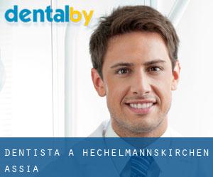 dentista a Hechelmannskirchen (Assia)