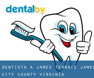 dentista a James Terrace (James City County, Virginia)