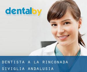 dentista a La Rinconada (Siviglia, Andalusia)