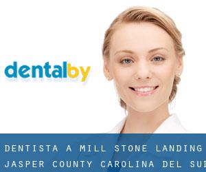 dentista a Mill Stone Landing (Jasper County, Carolina del Sud)