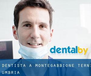 dentista a Montegabbione (Terni, Umbria)