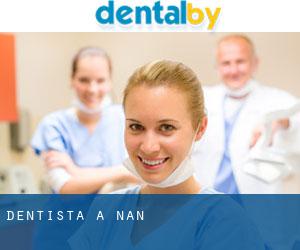 dentista a Nan
