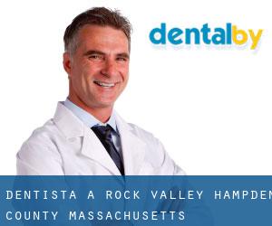 dentista a Rock Valley (Hampden County, Massachusetts)