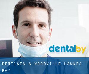 dentista a Woodville (Hawke's Bay)