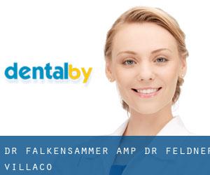 Dr. Falkensammer & Dr. Feldner (Villaco)