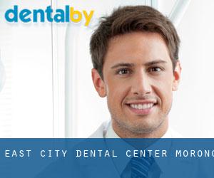 East City Dental Center (Morong)