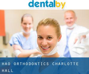 Hao Orthodontics (Charlotte Hall)