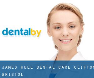 James Hull Dental Care - Clifton (Bristol)