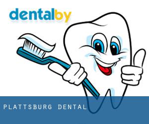 Plattsburg Dental