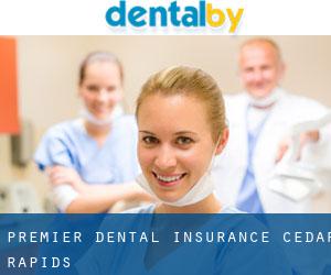 Premier Dental Insurance (Cedar Rapids)
