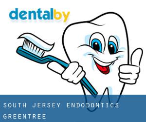 South Jersey Endodontics (Greentree)