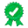 Questa informazione è stata recentemente verificata dal proprietario. Questa informazione è stata recentemente verificata dal proprietario.