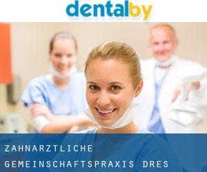 Zahnärztliche Gemeinschaftspraxis Dres. Haubert & Partner (Papenhorst)