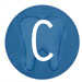 Campobasso (1st letter)