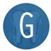 Georgia