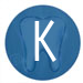 Kings (1st letter)
