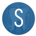 Sicilia (1st letter)