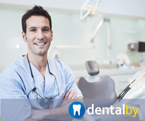 Cerca dentisti Cerca dentisti